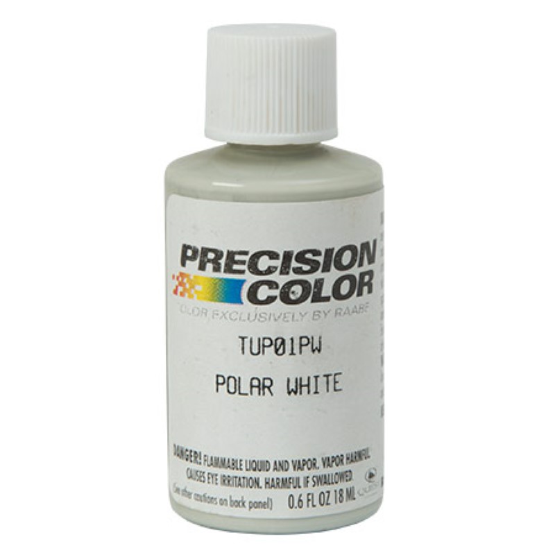 TOUCHUP PAINT for Metal Buildings Steel Store